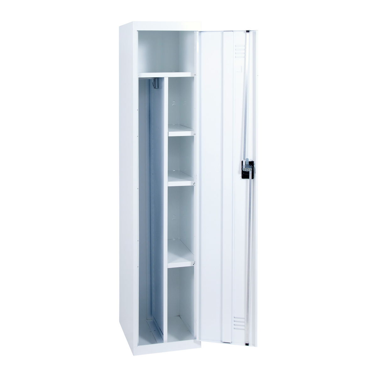 Australian Made Personal Lockers Sydney Office Furniture
